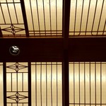 天麩羅 おばた - 