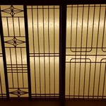 天麩羅 おばた - 