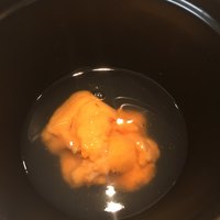 紀尾井町 三谷 - 