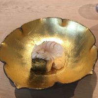 紀尾井町 三谷 - 