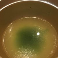 紀尾井町 三谷 - 