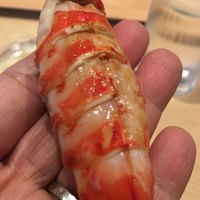 紀尾井町 三谷 - 