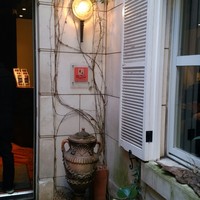 中國名菜 龍坊 代官山店 - 
