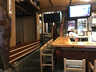 秋葉原で一人飲みできるお店10選 居酒屋やバーを紹介 食べログまとめ 秋葉原で一人飲みできるお店10選 居酒屋やバーを紹介 食べログまとめ
