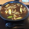 うどん工房 諏訪