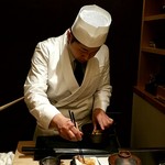 天麩羅 おばた - 