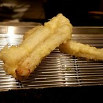 天麩羅 おばた - 