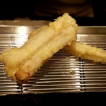 天麩羅 おばた - 