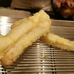 天麩羅 おばた - 