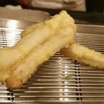 天麩羅 おばた - 