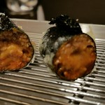 天麩羅 おばた - 