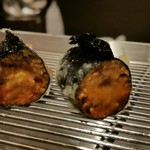 天麩羅 おばた - 