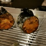 天麩羅 おばた - 