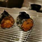 天麩羅 おばた - 