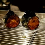 天麩羅 おばた - 