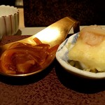 天麩羅 おばた - 