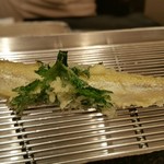 天麩羅 おばた - 