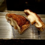 天麩羅 おばた - 