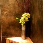 天麩羅 おばた - 