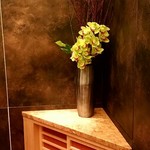 天麩羅 おばた - 