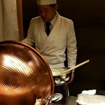 天麩羅 おばた - 