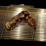 天麩羅 おばた - 