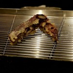 天麩羅 おばた - 