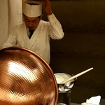 天麩羅 おばた - 