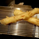 天麩羅 おばた - 