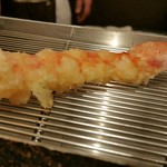 天麩羅 おばた - 