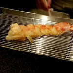 天麩羅 おばた - 