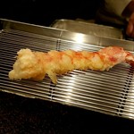 天麩羅 おばた - 