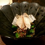 天麩羅 おばた - 