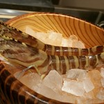 天麩羅 おばた - 