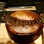 天麩羅 おばた - 