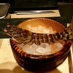 天麩羅 おばた - 