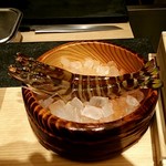 天麩羅 おばた - 