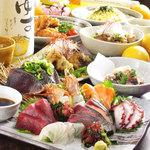 ゆずの小町 京都西院店