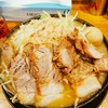 ラーメン 盛太郎