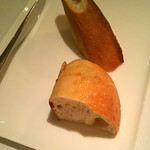 ラール・エ・ラ・マニエール - 