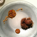 ラール・エ・ラ・マニエール - 