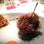 ラール・エ・ラ・マニエール - 