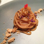 ラール・エ・ラ・マニエール - 