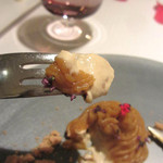 ラール・エ・ラ・マニエール - 