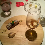 ラール・エ・ラ・マニエール - 