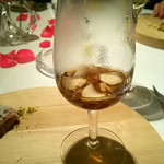 ラール・エ・ラ・マニエール - 