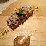 ラール・エ・ラ・マニエール - 