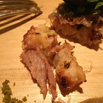 ラール・エ・ラ・マニエール - 