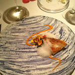 ラール・エ・ラ・マニエール - 