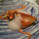 ラール・エ・ラ・マニエール - 